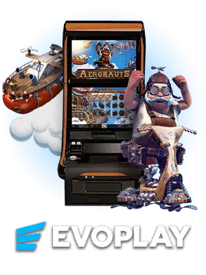 Biểu tượng sử dụng tiền linh hoạt