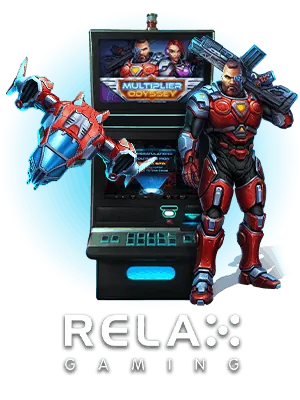 Biểu tượng an toàn và uy tín của 789be