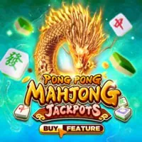 Người chơi tập trung áp dụng chiến lược slots game trên 789be