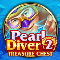 Sân đấu đá gà trực tuyến sôi động tại 789be