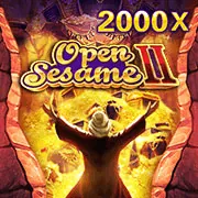 Biểu tượng bảo mật và mã hóa dữ liệu của 789be