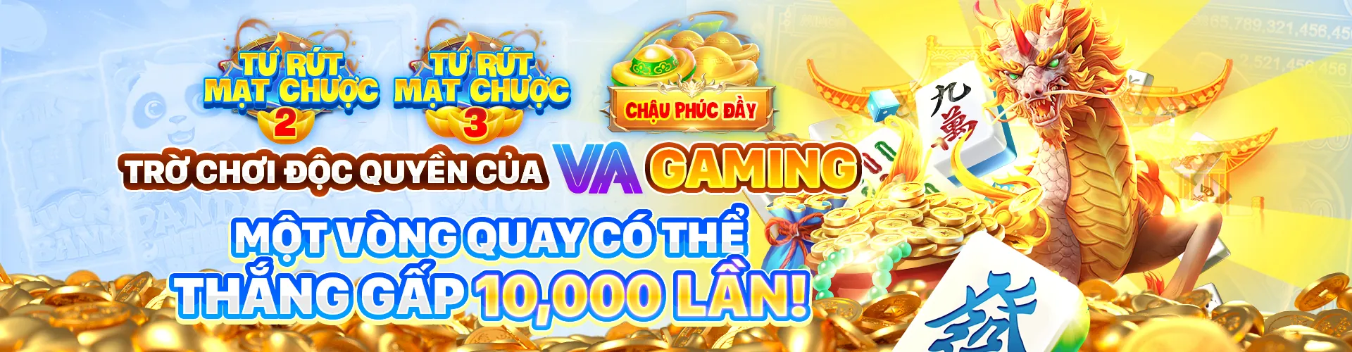 Hình ảnh game nổ hũ 789be với jackpot khủng đang chờ đợi