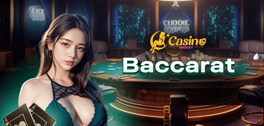 Mẹo chơi casino 789be