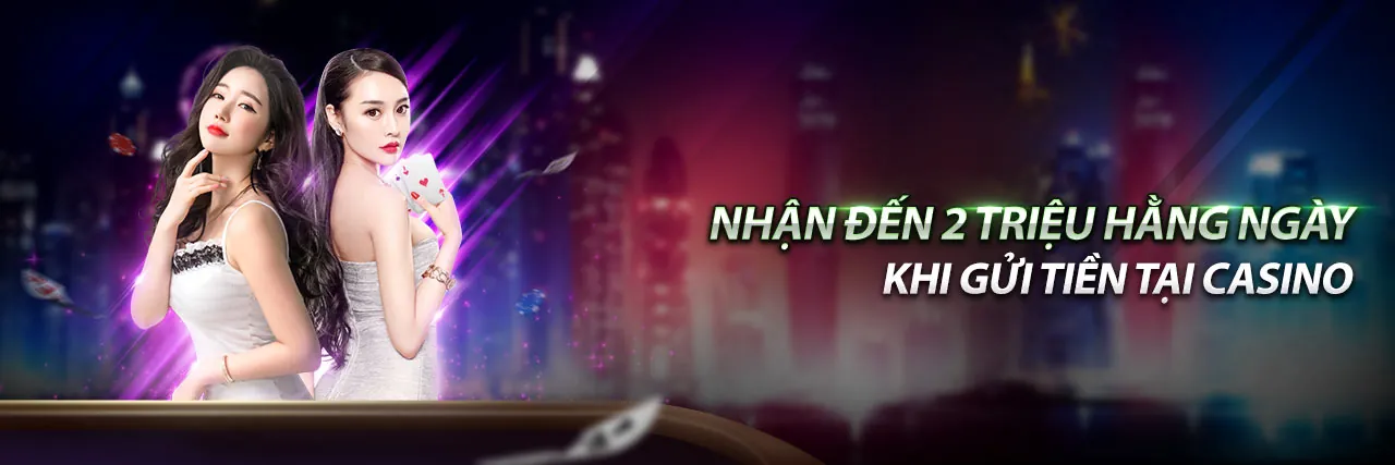 Thông báo cập nhật nền tảng 789be với các tính năng mới và ưu đãi hấp dẫn