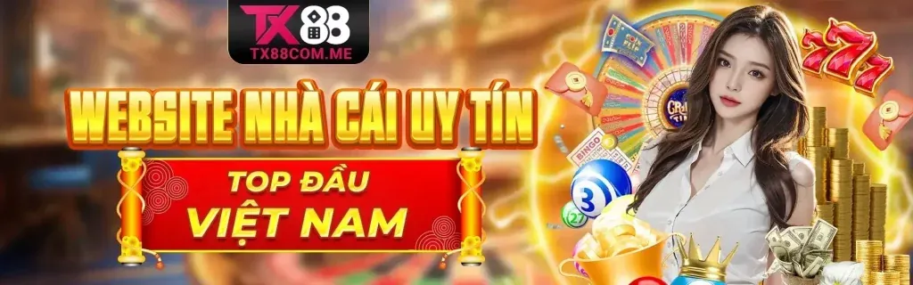 Hệ thống cá cược thể thao 789be thông minh với nhiều tùy chọn