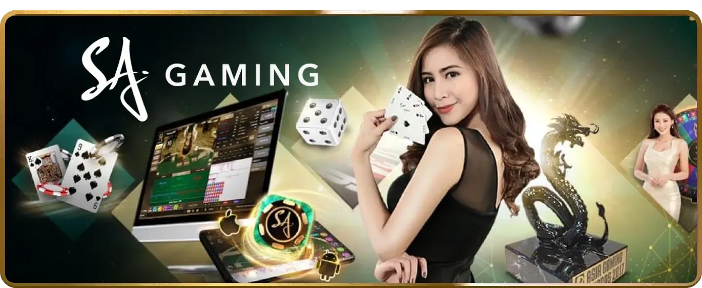 Nền đăng nhập 789be với các trò chơi thể thao và casino