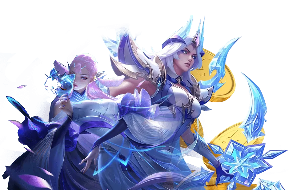 Game slot cổ điển 789be