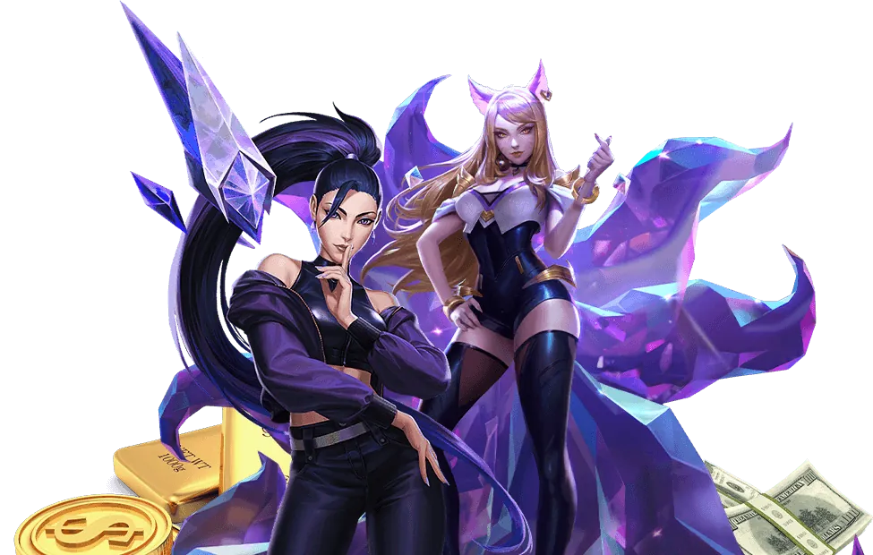 Chiến lược cá cược thể thao 789be