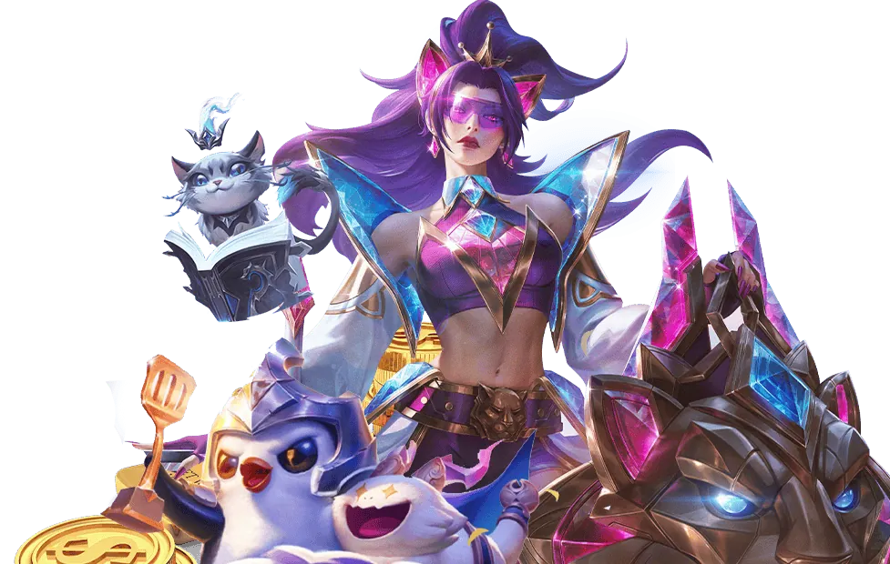 Biểu tượng khóa bảo mật với các lớp bảo vệ kỹ thuật số, thể hiện sự an toàn của hệ thống 789be.