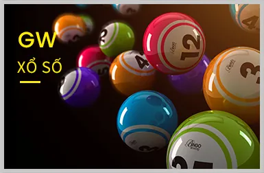 Game nổ hũ jackpot lũy tiến 789be