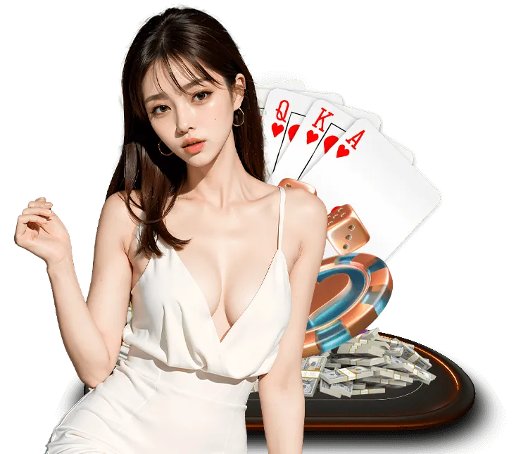 Mẹo chơi slot game và nổ hũ trên 789be