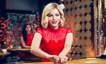 Xác minh tài khoản 789be