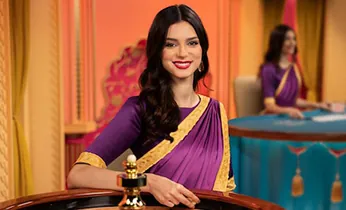 Nạp tiền lần đầu tại 789be