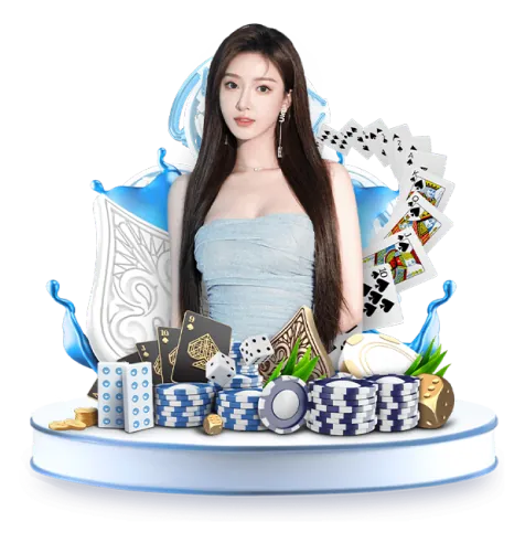 Chiến lược Baccarat 789be