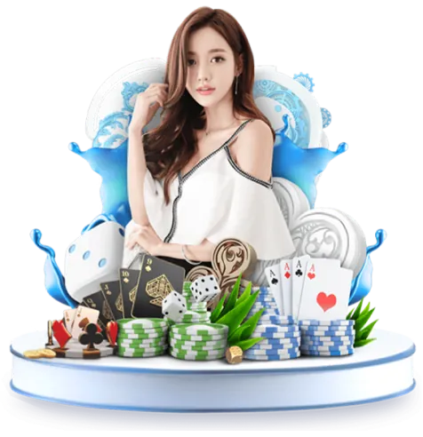 Trải nghiệm casino trực tuyến 789be với dealer chuyên nghiệp